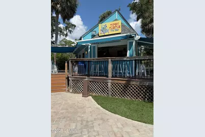 229 Sea Cloud Circle, Edisto Beach, SC 29438 - Photo 19