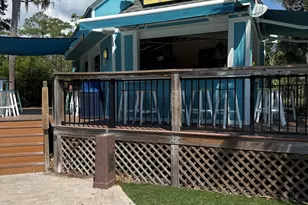 229 Sea Cloud Cir, Edisto Beach, SC 29438 - Photo 19