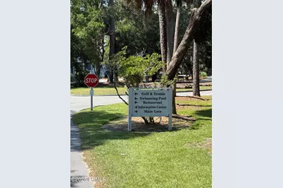 229 Sea Cloud Circle, Edisto Beach, SC 29438 - Photo 11
