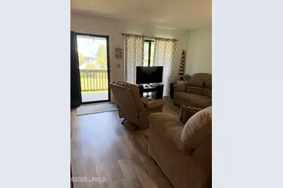 229 Sea Cloud Circle, Edisto Beach, SC 29438 - Photo 3