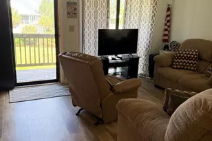 229 Sea Cloud Cir, Edisto Beach, SC 29438 - Photo 3