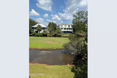 229 Sea Cloud Circle, Edisto Beach, SC 29438 - Photo 13