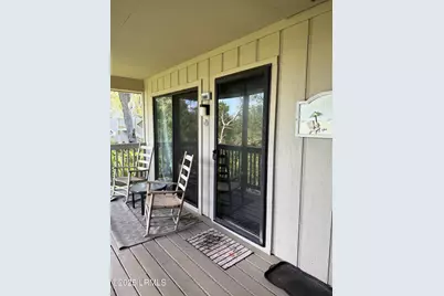 229 Sea Cloud Circle, Edisto Beach, SC 29438 - Photo 1