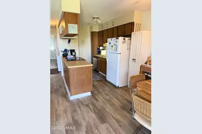 229 Sea Cloud Circle, Edisto Beach, SC 29438 - Photo 5