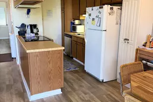 229 Sea Cloud Cir, Edisto Beach, SC 29438 - Photo 5