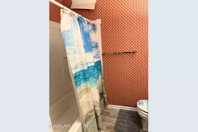 229 Sea Cloud Circle, Edisto Beach, SC 29438 - Photo 9