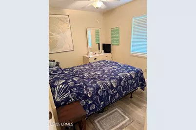 229 Sea Cloud Circle, Edisto Beach, SC 29438 - Photo 7