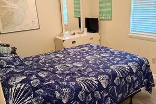 229 Sea Cloud Cir, Edisto Beach, SC 29438 - Photo 7