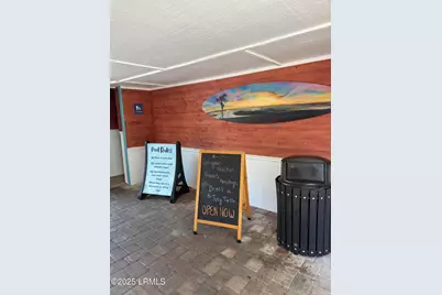 229 Sea Cloud Circle, Edisto Beach, SC 29438 - Photo 17