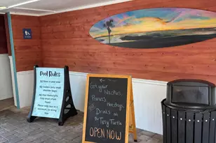 229 Sea Cloud Cir, Edisto Beach, SC 29438 - Photo 17