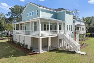111 Willow Point Rd, Beaufort, SC 29906 - Photo 3