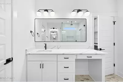 111 Willow Point Road, Beaufort, SC 29906 - Photo 13