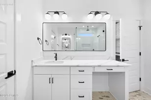 111 Willow Point Rd, Beaufort, SC 29906 - Photo 13