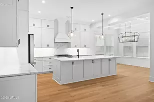 111 Willow Point Rd, Beaufort, SC 29906 - Photo 17