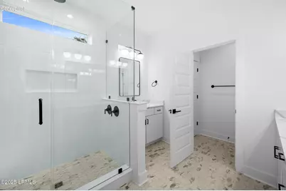 111 Willow Point Road, Beaufort, SC 29906 - Photo 9