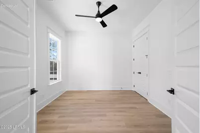 111 Willow Point Road, Beaufort, SC 29906 - Photo 19