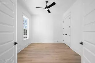 111 Willow Point Rd, Beaufort, SC 29906 - Photo 19