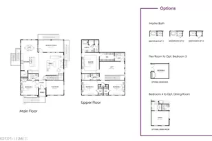 111 Willow Point Rd, Beaufort, SC 29906 - Photo 5