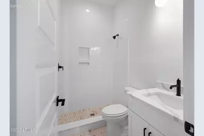 111 Willow Point Road, Beaufort, SC 29906 - Photo 25