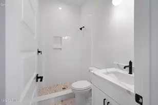 111 Willow Point Rd, Beaufort, SC 29906 - Photo 25