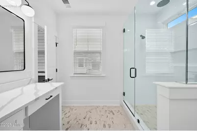 111 Willow Point Road, Beaufort, SC 29906 - Photo 11