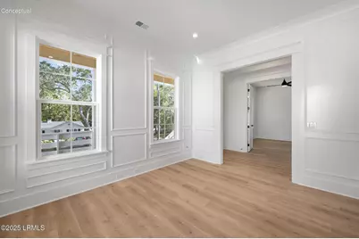 111 Willow Point Road, Beaufort, SC 29906 - Photo 23