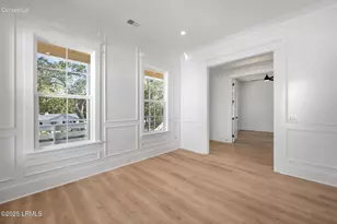 111 Willow Point Rd, Beaufort, SC 29906 - Photo 23