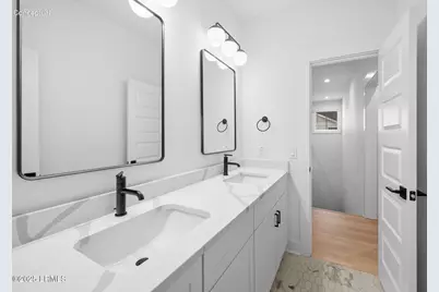 111 Willow Point Road, Beaufort, SC 29906 - Photo 7