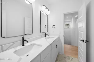 111 Willow Point Rd, Beaufort, SC 29906 - Photo 7