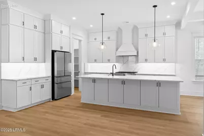 111 Willow Point Road, Beaufort, SC 29906 - Photo 15