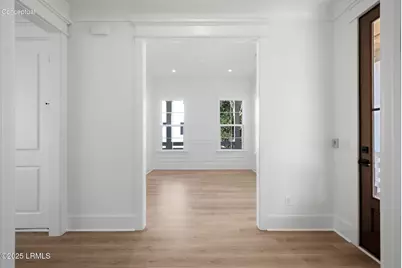 111 Willow Point Road, Beaufort, SC 29906 - Photo 21