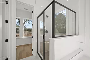 2202 B.E. Wheatley, Beaufort, SC 29902 - Photo 23