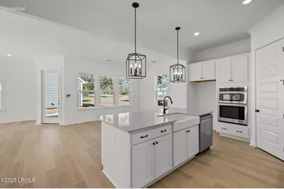 2202 Be Wheatley, Beaufort, SC 29902 - Photo 7