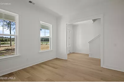 2202 Be Wheatley, Beaufort, SC 29902 - Photo 5