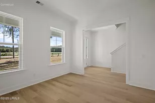 2202 B.E. Wheatley, Beaufort, SC 29902 - Photo 5