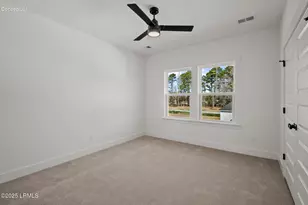 2202 B.E. Wheatley, Beaufort, SC 29902 - Photo 29