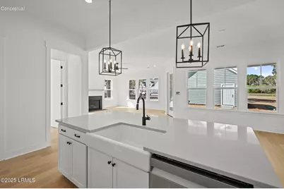 2202 Be Wheatley, Beaufort, SC 29902 - Photo 11