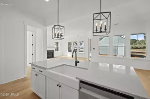 2202 B.E. Wheatley, Beaufort, SC 29902 - Photo 11