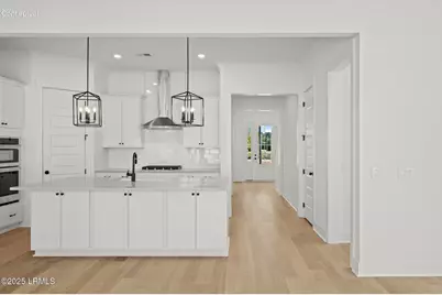 2202 Be Wheatley, Beaufort, SC 29902 - Photo 15