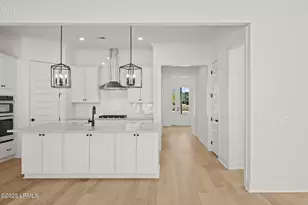 2202 B.E. Wheatley, Beaufort, SC 29902 - Photo 15