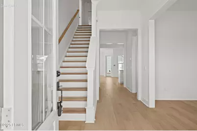 2202 Be Wheatley, Beaufort, SC 29902 - Photo 3