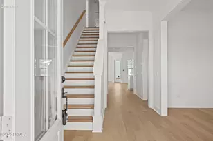 2202 B.E. Wheatley, Beaufort, SC 29902 - Photo 3