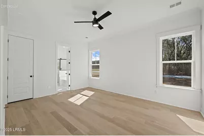 2202 Be Wheatley, Beaufort, SC 29902 - Photo 19