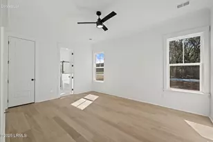 2202 B.E. Wheatley, Beaufort, SC 29902 - Photo 19