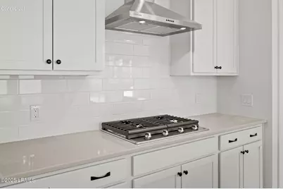 2202 Be Wheatley, Beaufort, SC 29902 - Photo 9