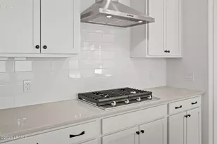 2202 B.E. Wheatley, Beaufort, SC 29902 - Photo 9