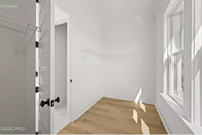 2202 Be Wheatley, Beaufort, SC 29902 - Photo 25