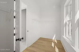 2202 B.E. Wheatley, Beaufort, SC 29902 - Photo 25