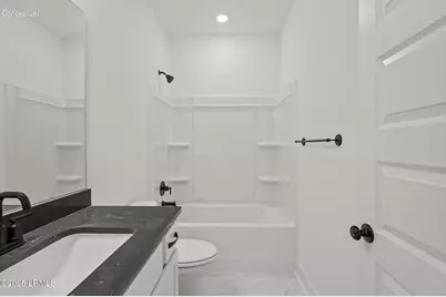 2202 Be Wheatley, Beaufort, SC 29902 - Photo 31