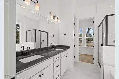 2202 Be Wheatley, Beaufort, SC 29902 - Photo 21